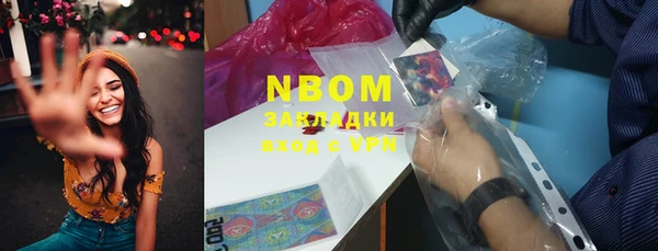 хмурый Протвино