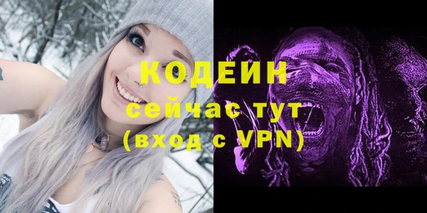 хмурый Протвино